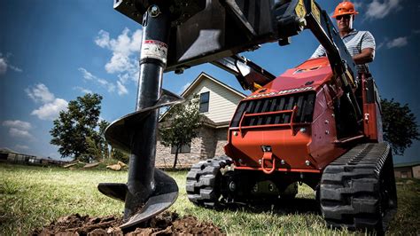 ditch witch sk850 price|ditch witch 800 for sale.